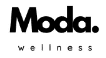 Moda Wellness