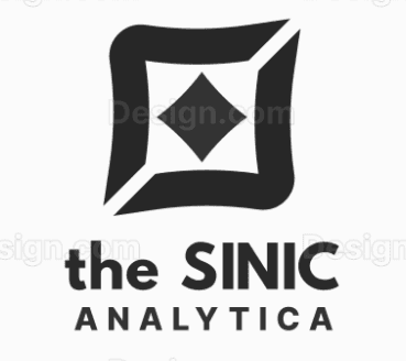 theSinic